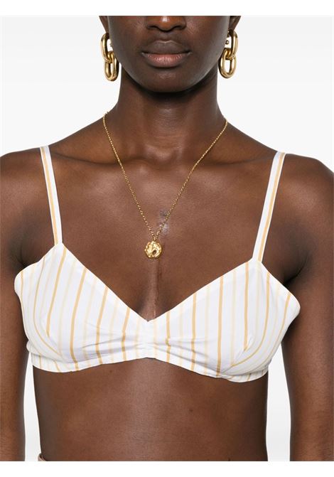 top DRIES VAN NOTEN | Top | CENTINA8254202